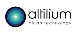 Altilium Clean Technology