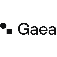 Gaea