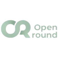Openround