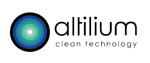 Altilium Clean Technology