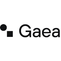 Gaea