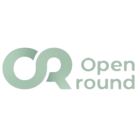 Openround